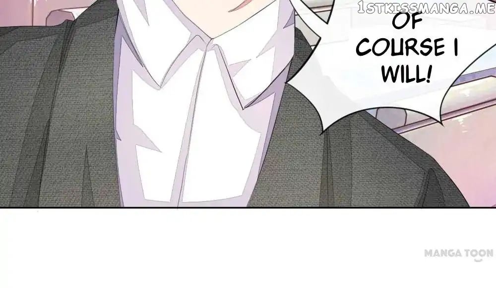 Vampire Adonis chapter 49 - page 11