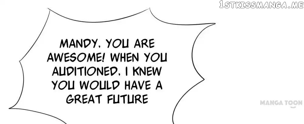 Vampire Adonis chapter 49 - page 12