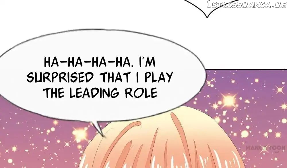 Vampire Adonis chapter 49 - page 14