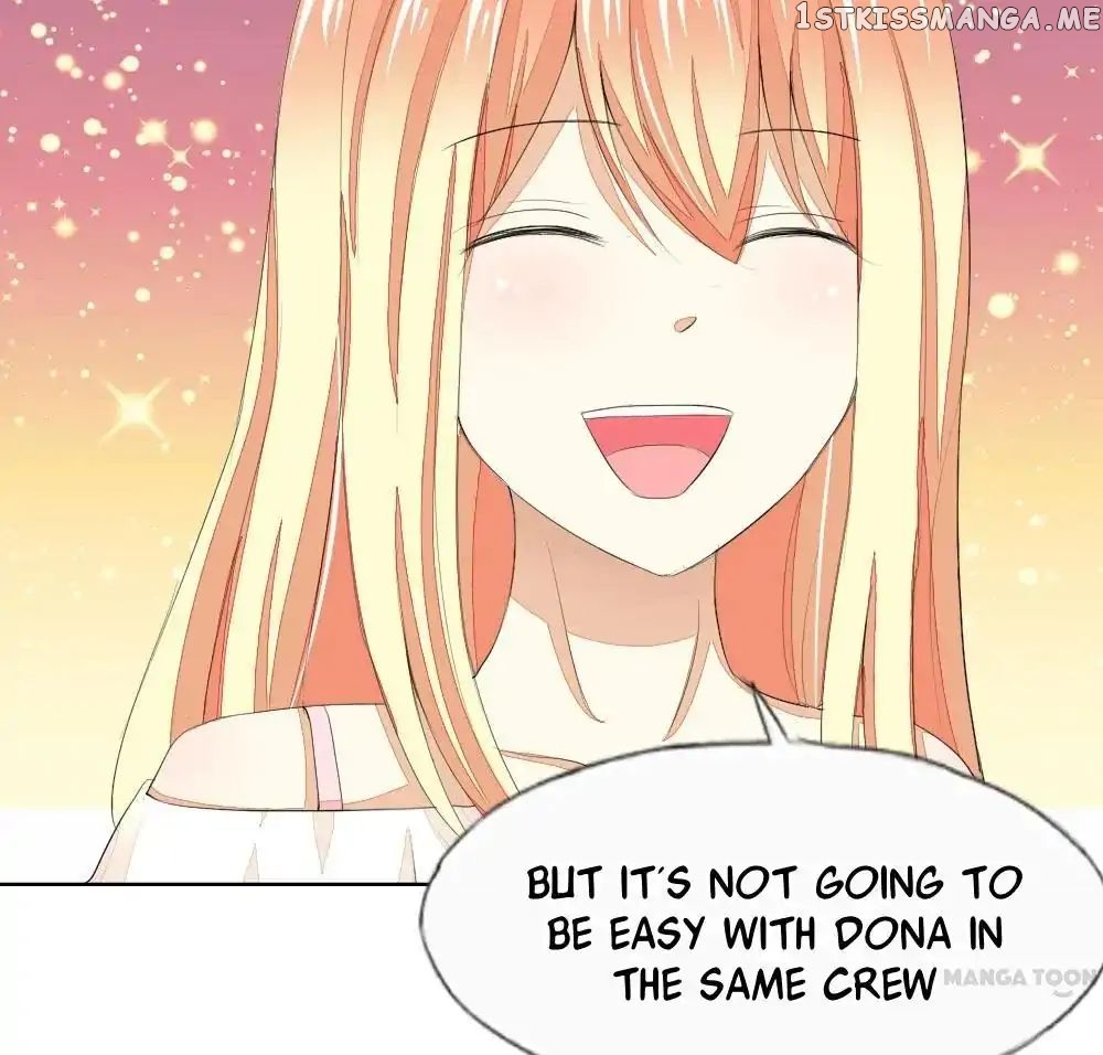 Vampire Adonis chapter 49 - page 15