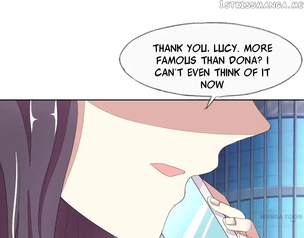 Vampire Adonis chapter 49 - page 20