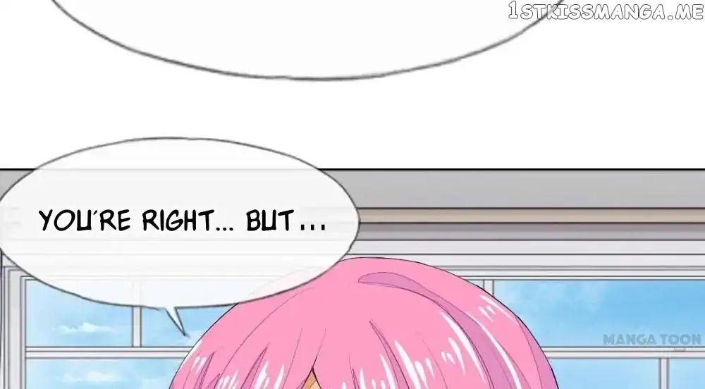 Vampire Adonis chapter 49 - page 3