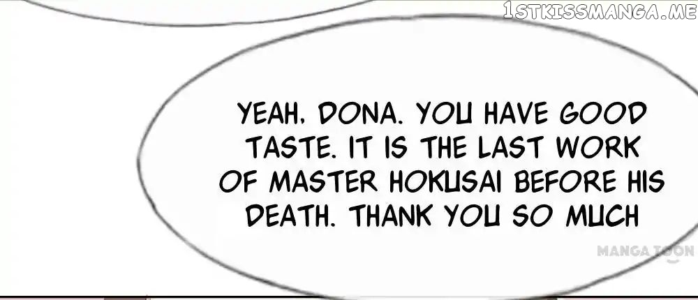 Vampire Adonis chapter 49 - page 5