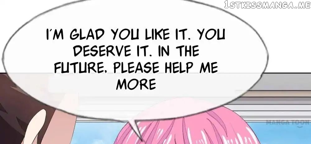 Vampire Adonis chapter 49 - page 7
