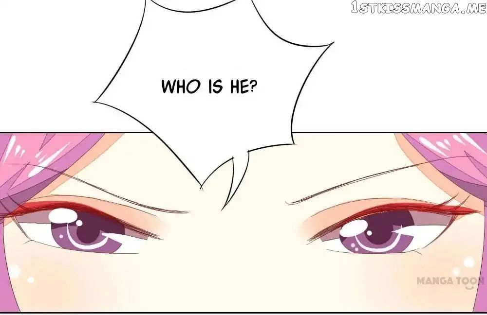Vampire Adonis chapter 25 - page 25
