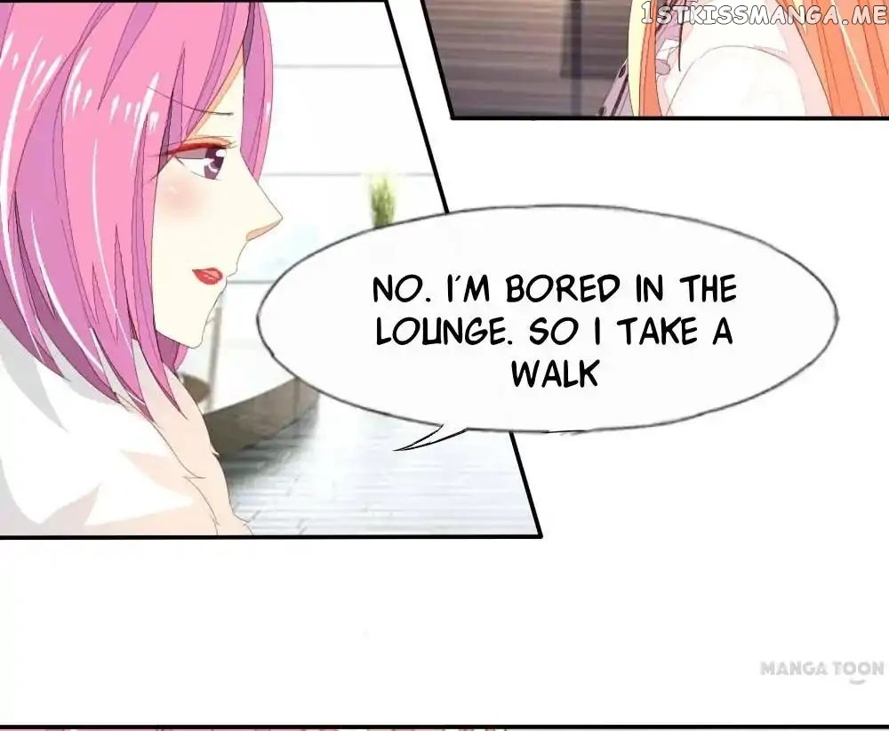 Vampire Adonis chapter 25 - page 7