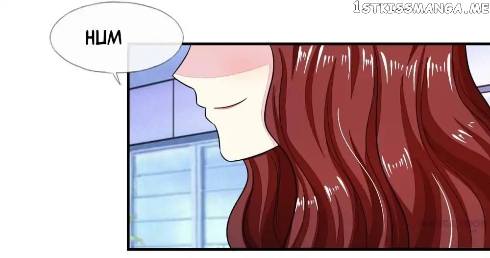 Vampire Adonis chapter 101 - page 1