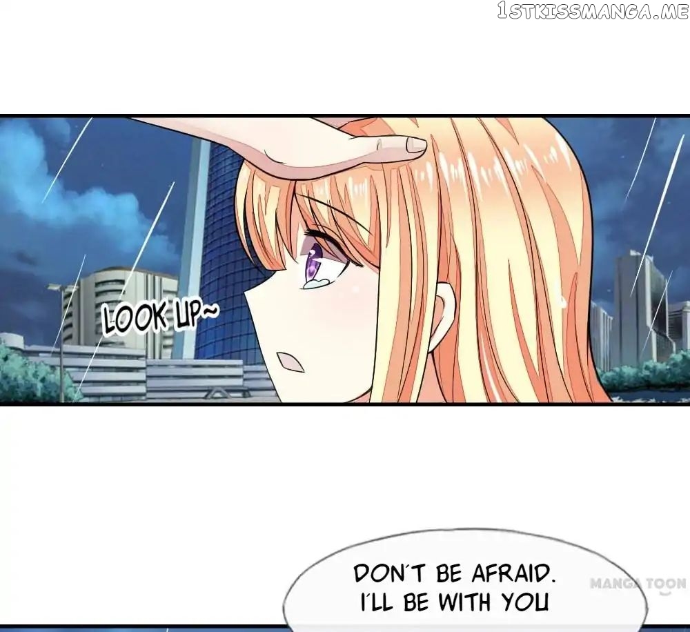 Vampire Adonis chapter 101 - page 21