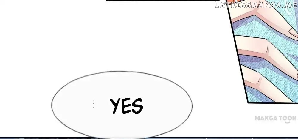 Vampire Adonis chapter 101 - page 27