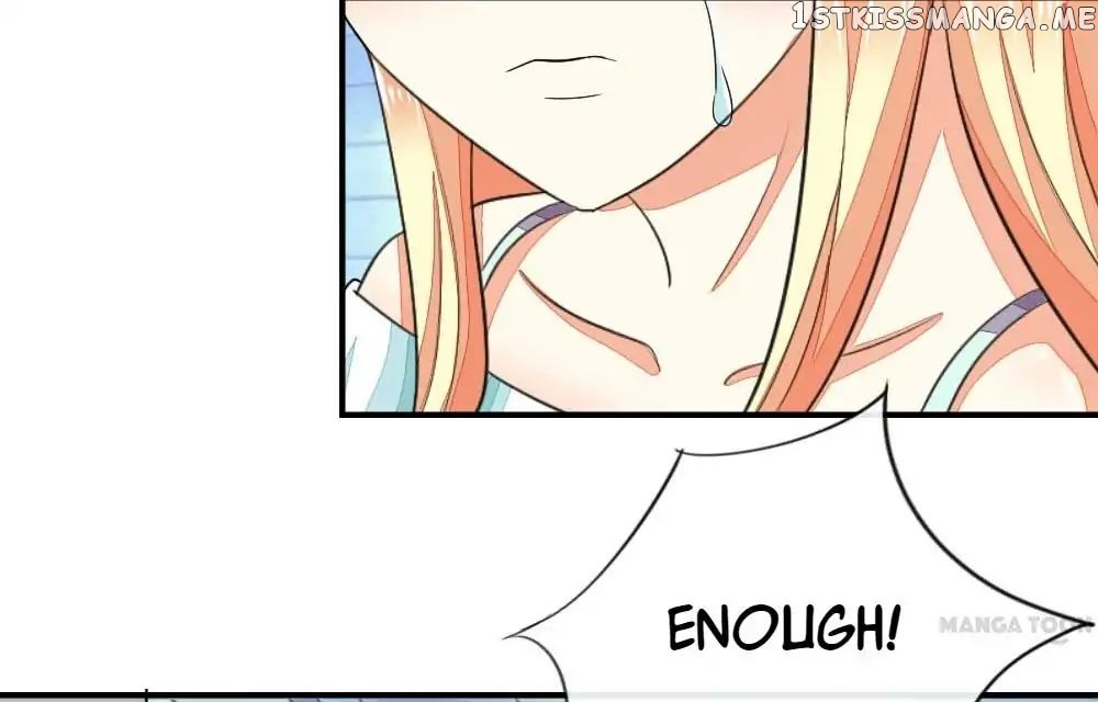 Vampire Adonis chapter 101 - page 6