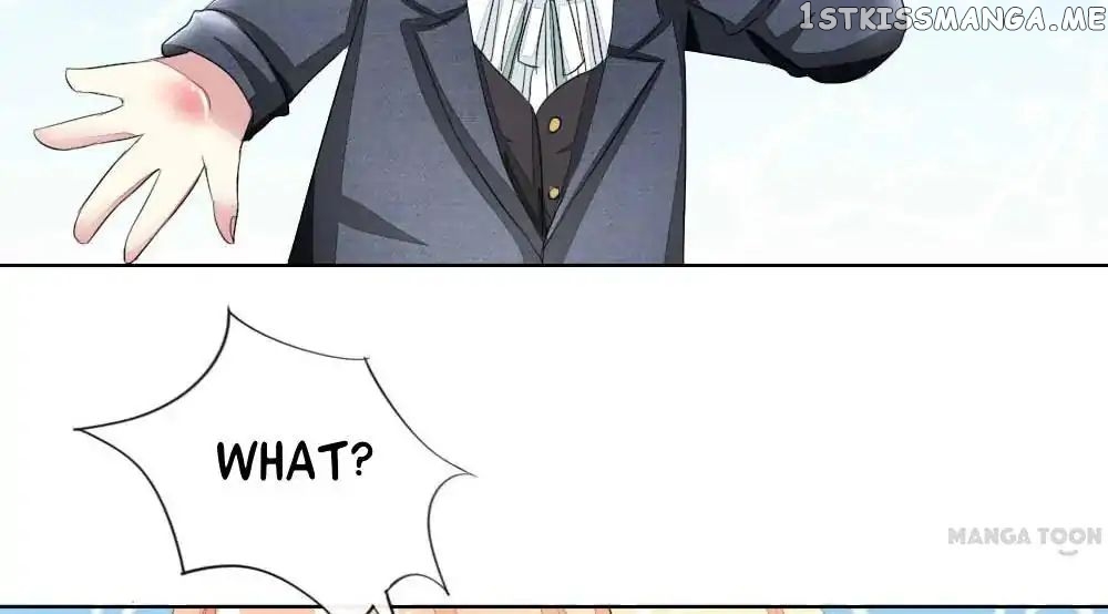 Vampire Adonis chapter 51 - page 14