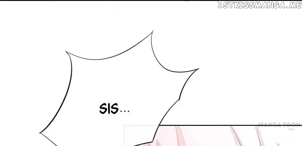 Vampire Adonis chapter 51 - page 16
