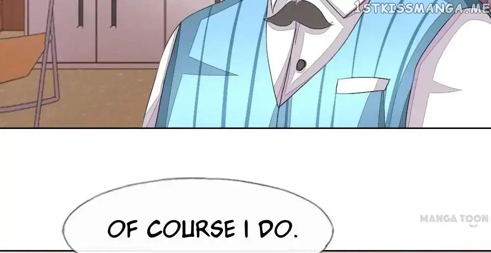 Vampire Adonis chapter 51 - page 19