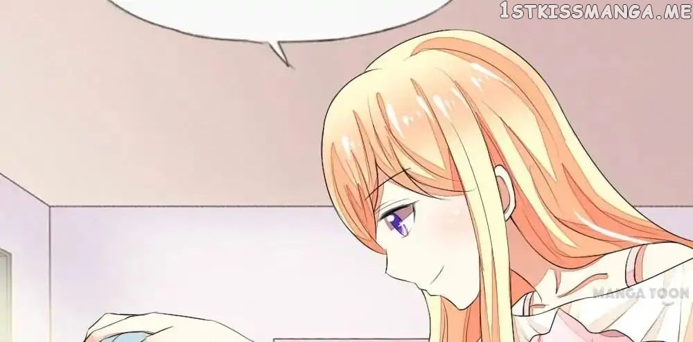 Vampire Adonis chapter 51 - page 20