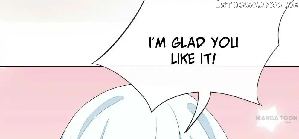 Vampire Adonis chapter 51 - page 22