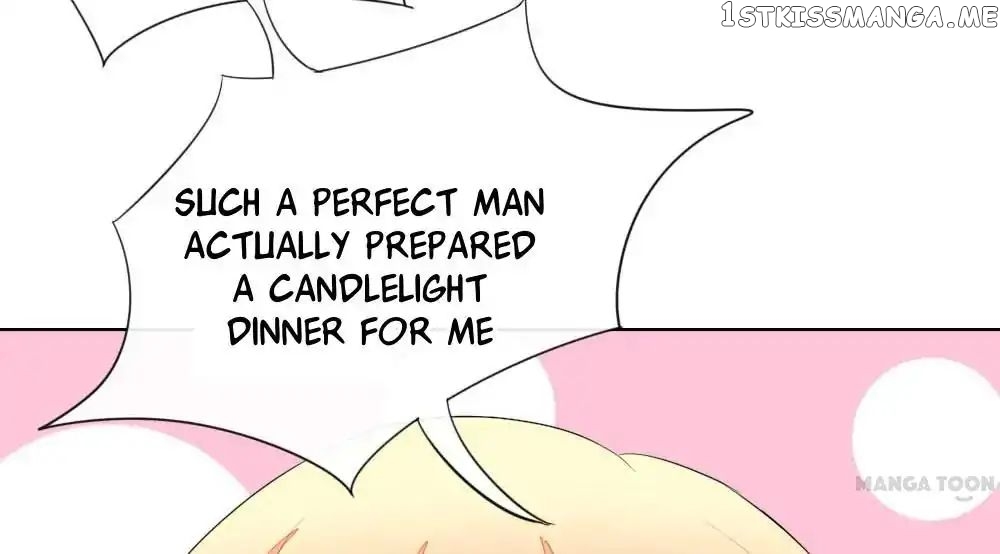 Vampire Adonis chapter 51 - page 3