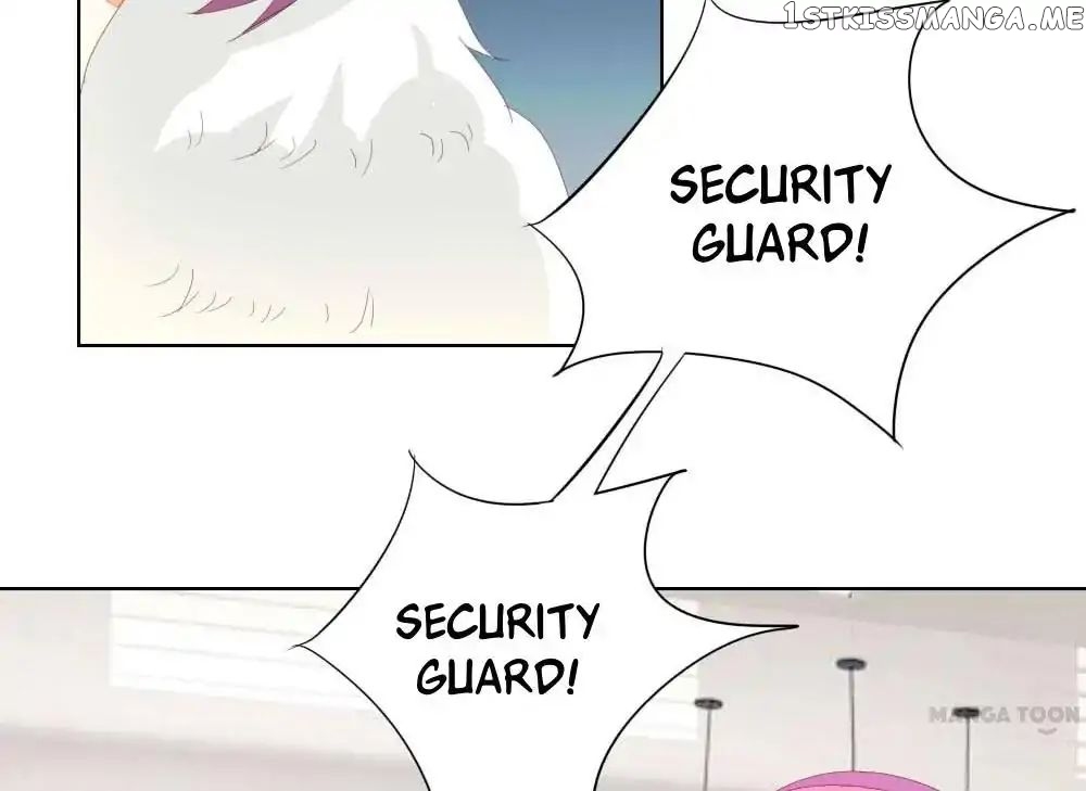 Vampire Adonis chapter 26 - page 13