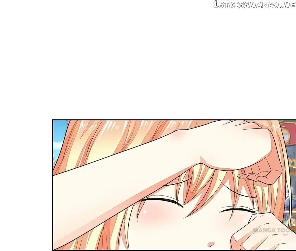 Vampire Adonis chapter 109 - page 3