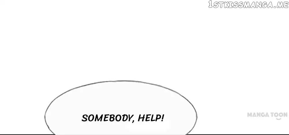 Vampire Adonis chapter 109 - page 5