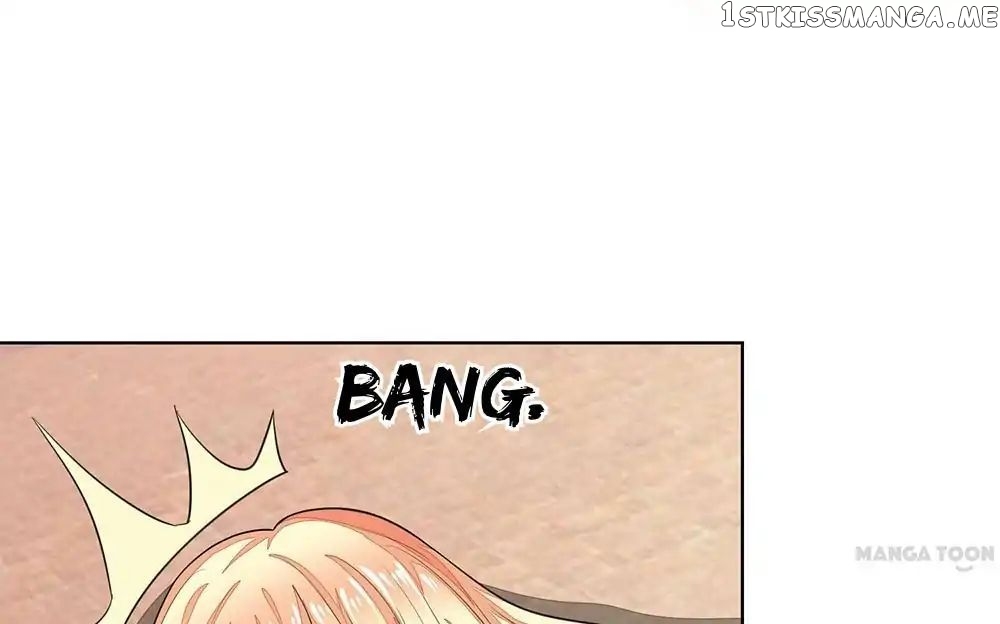 Vampire Adonis chapter 109 - page 7