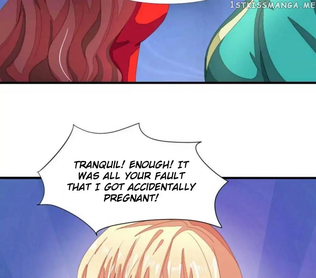 Vampire Adonis chapter 9 - page 13