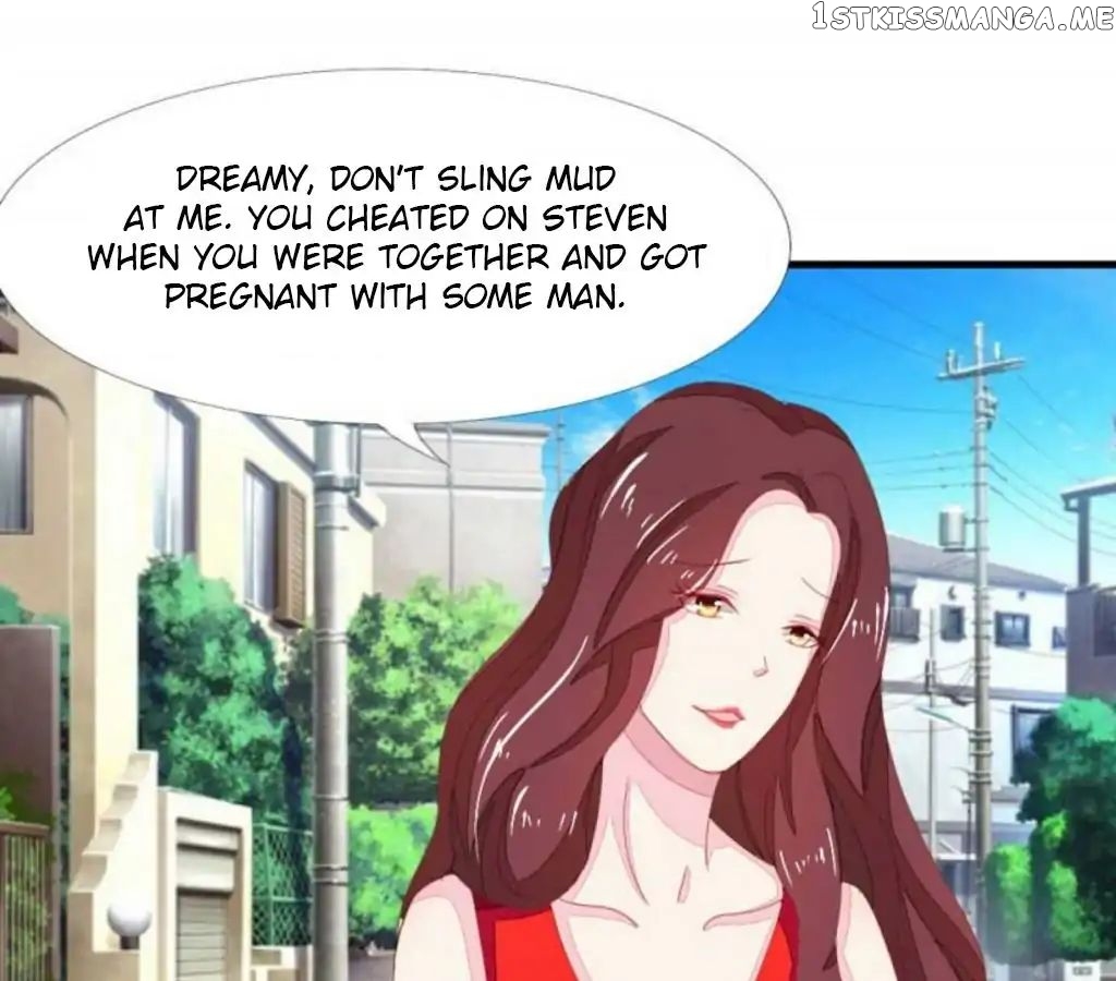 Vampire Adonis chapter 9 - page 15