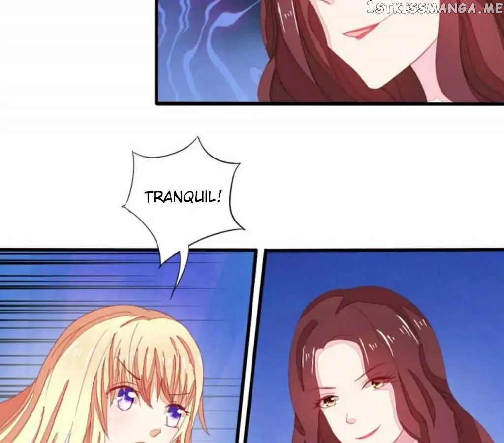 Vampire Adonis chapter 9 - page 17