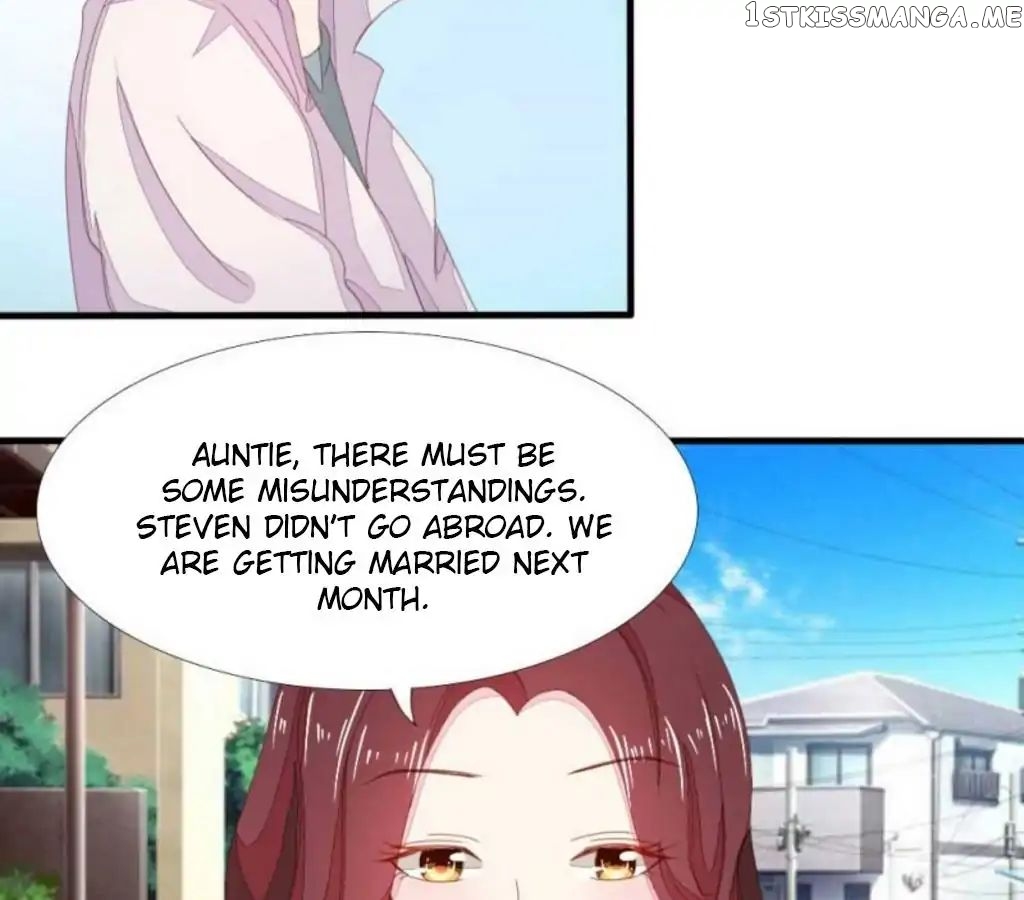 Vampire Adonis chapter 9 - page 7