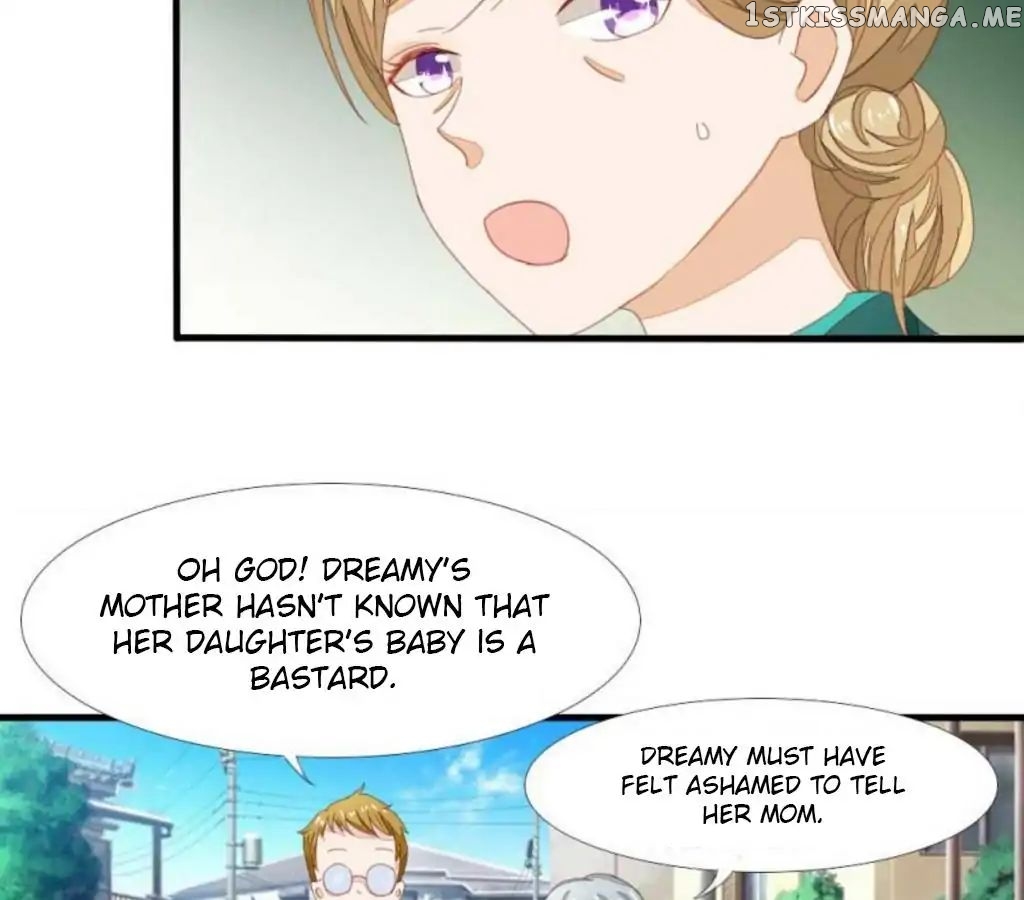 Vampire Adonis chapter 9 - page 9