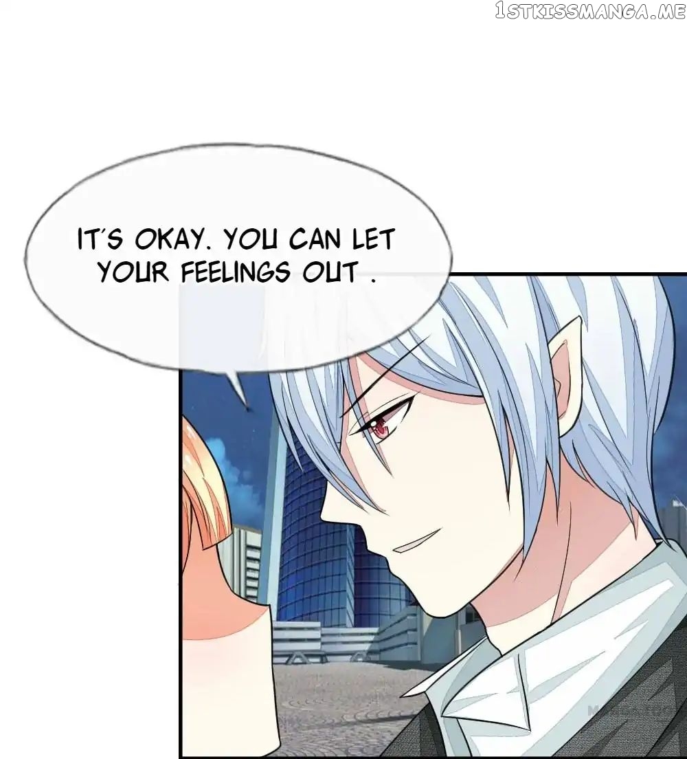 Vampire Adonis chapter 102 - page 19