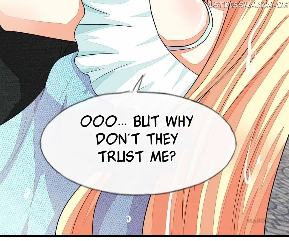 Vampire Adonis chapter 102 - page 2