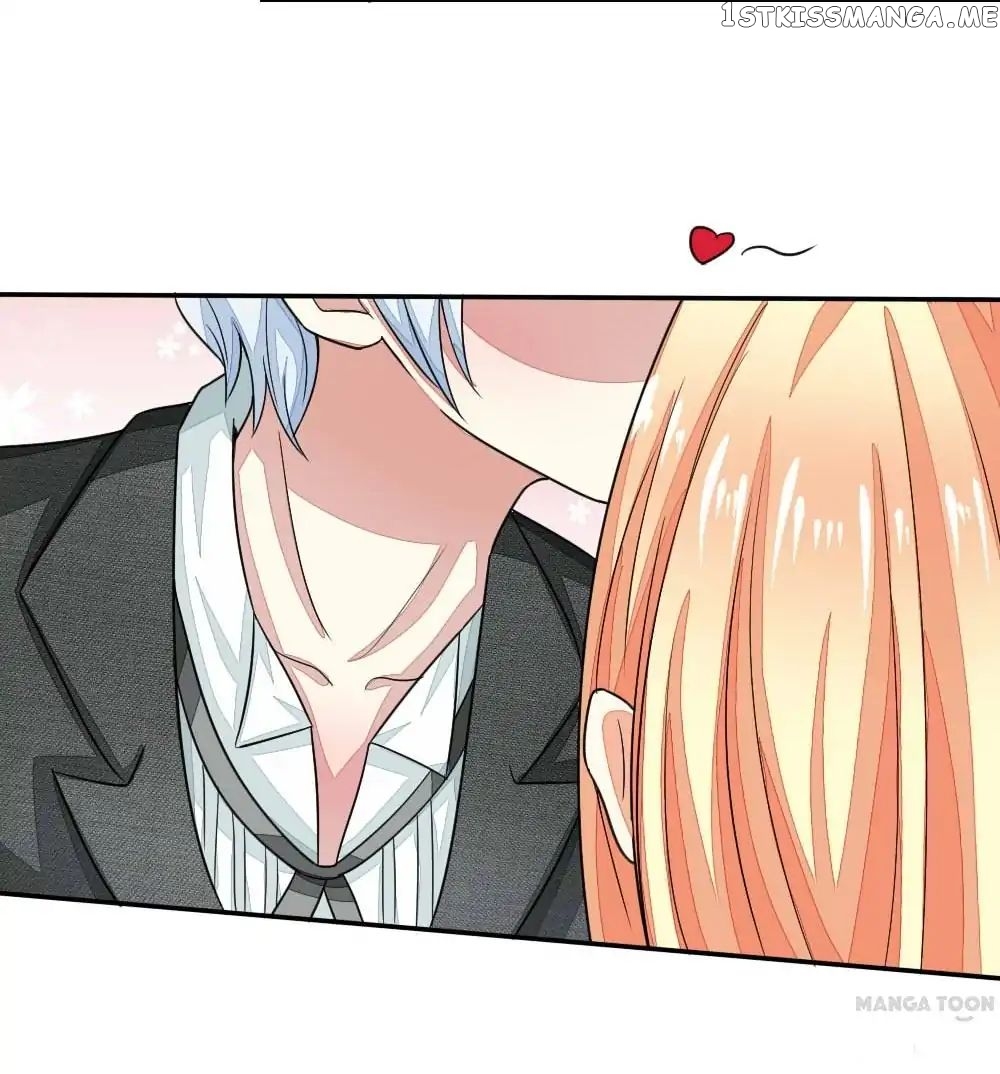 Vampire Adonis chapter 102 - page 20