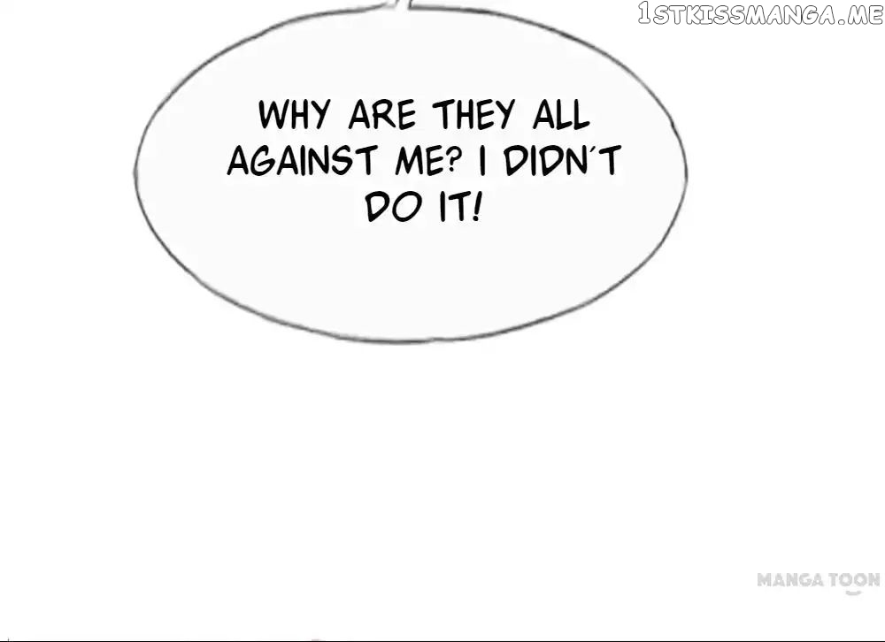Vampire Adonis chapter 102 - page 4