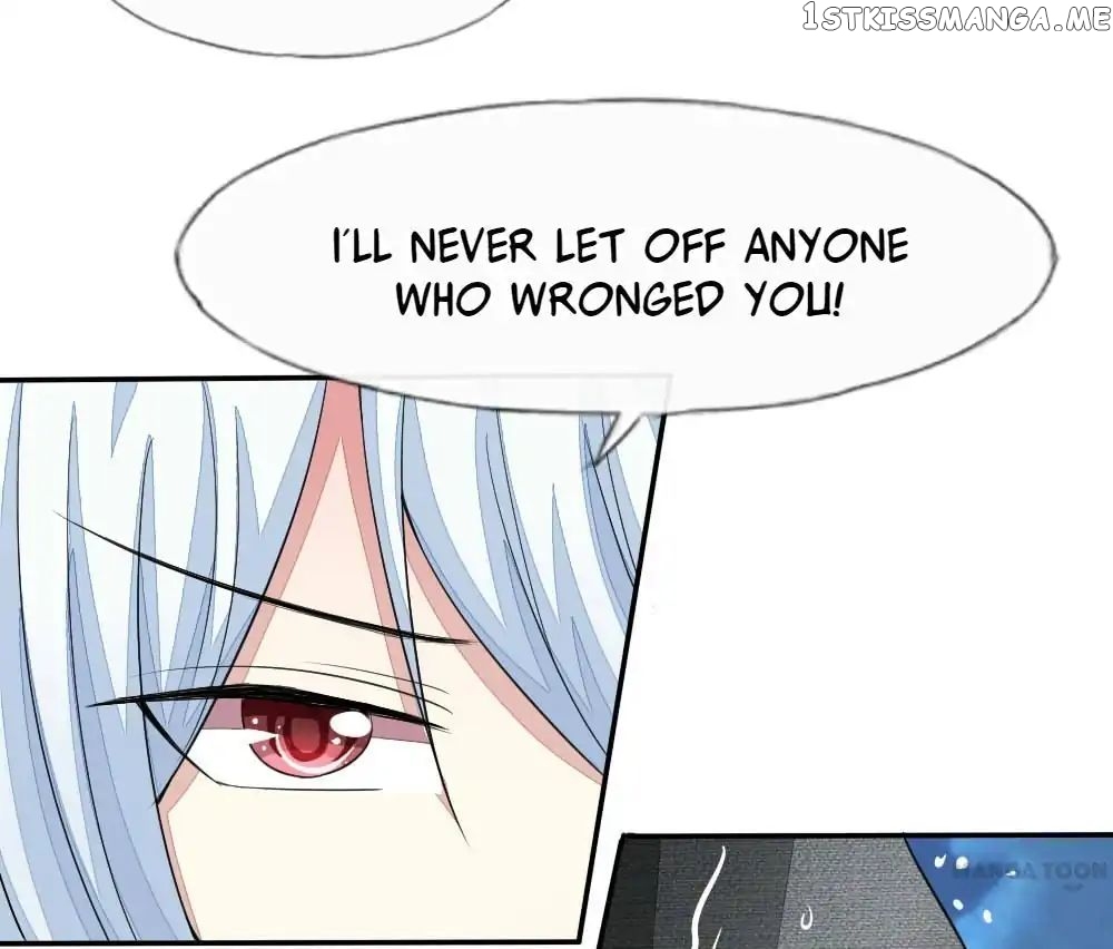 Vampire Adonis chapter 102 - page 6