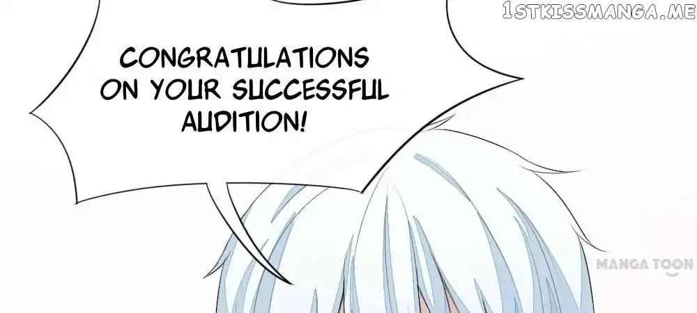Vampire Adonis chapter 52 - page 10