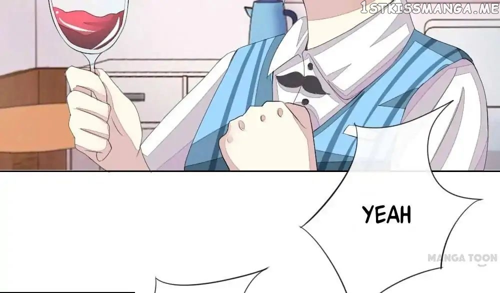 Vampire Adonis chapter 52 - page 14