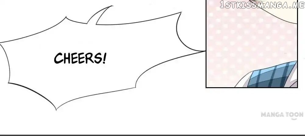 Vampire Adonis chapter 52 - page 16