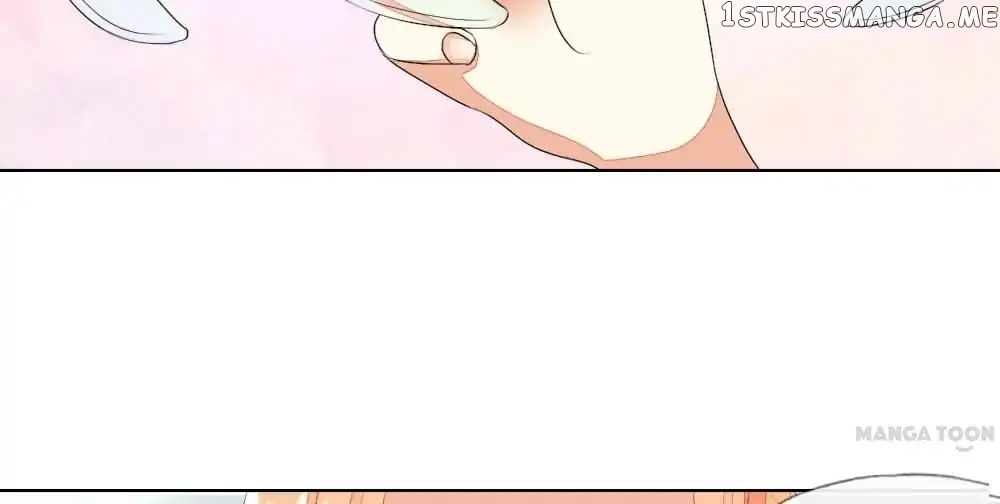 Vampire Adonis chapter 52 - page 18