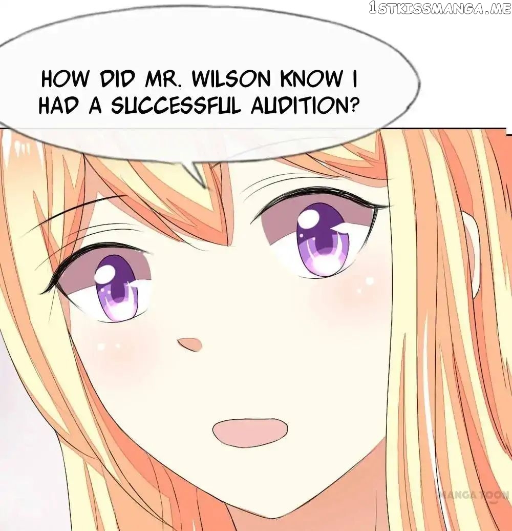 Vampire Adonis chapter 52 - page 20