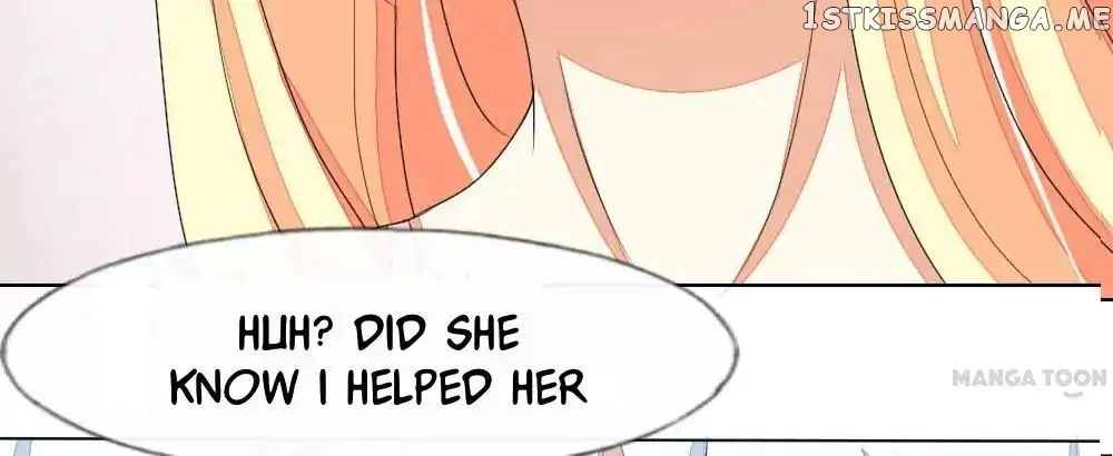 Vampire Adonis chapter 52 - page 21