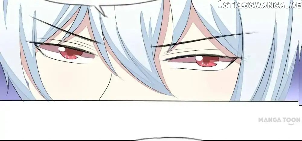 Vampire Adonis chapter 52 - page 22