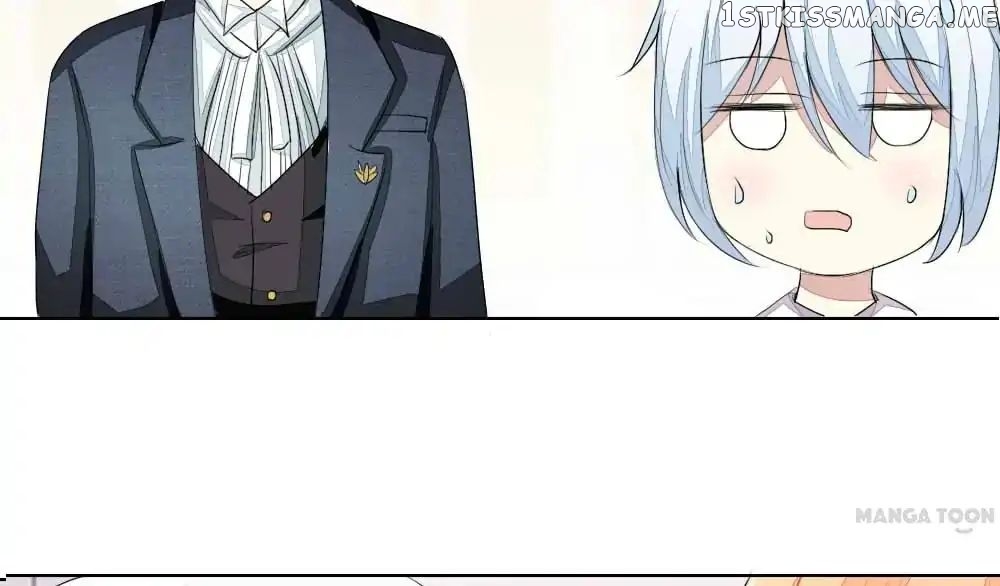 Vampire Adonis chapter 52 - page 24