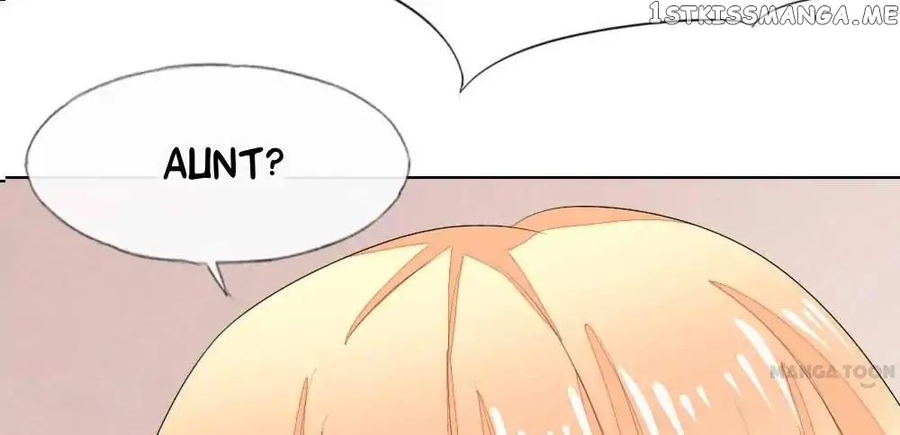 Vampire Adonis chapter 52 - page 26