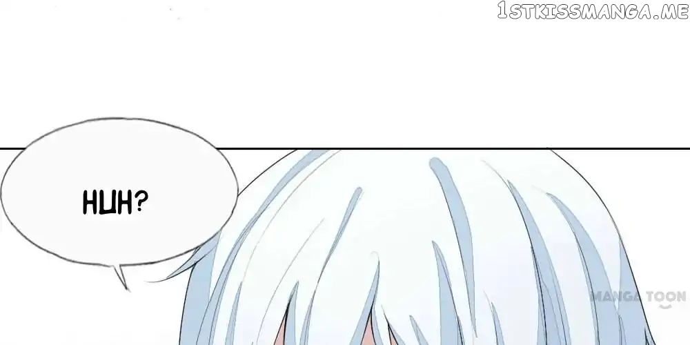 Vampire Adonis chapter 52 - page 31