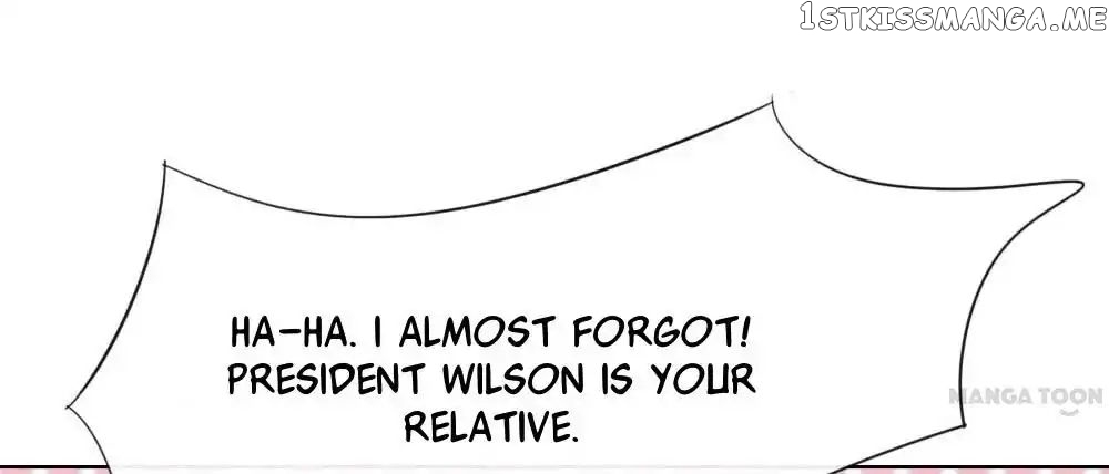 Vampire Adonis chapter 52 - page 34