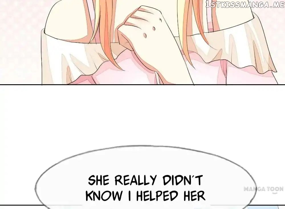 Vampire Adonis chapter 52 - page 36