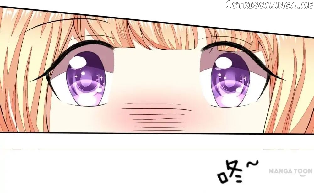 Vampire Adonis chapter 103 - page 2