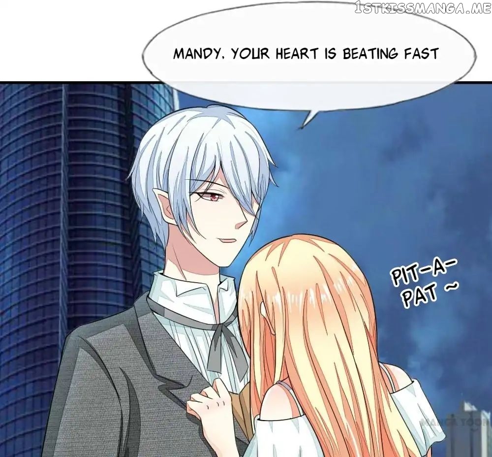 Vampire Adonis chapter 103 - page 3