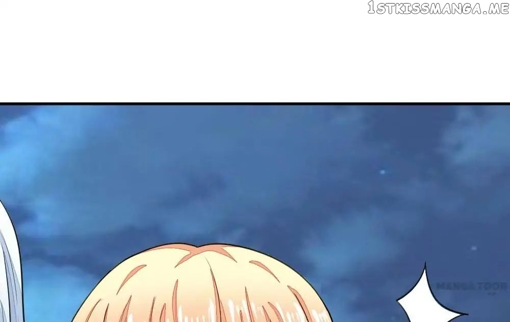 Vampire Adonis chapter 103 - page 5