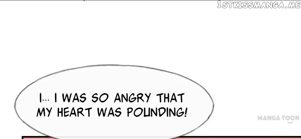 Vampire Adonis chapter 103 - page 8